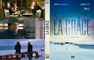 LA GRACE (2012)
